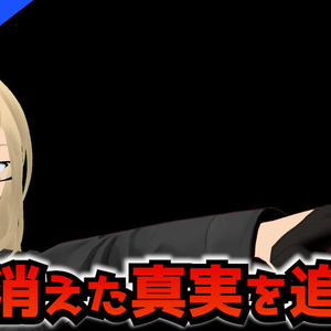 【サムネ用素材】ナンバリングに使えるフレーム素材