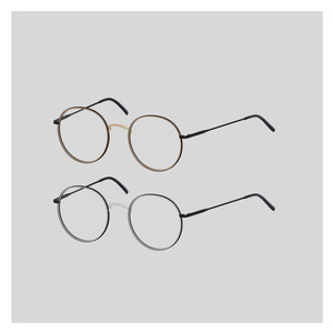 Boston Glasses【Lapwing対応】 缩略图 5