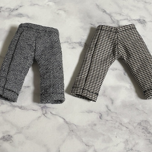 notteさま専用／オビツ11 オビツ11 / タキシード3点セット 2サイズ - Citona Style - BOOTH