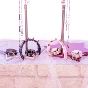 装甲ベルトユニットtype05 - 中央町戦術工芸 - BOOTH