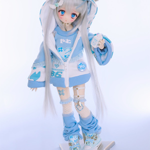 あっとくん「Tr@itor」ペンライト - あっとくんショップ - BOOTH