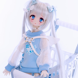 あっとくん「Tr@itor」ペンライト - あっとくんショップ - BOOTH