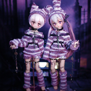 カスタムヘッド】OBヘッド「SIMPU」（ヘッドのみアイはつきませ