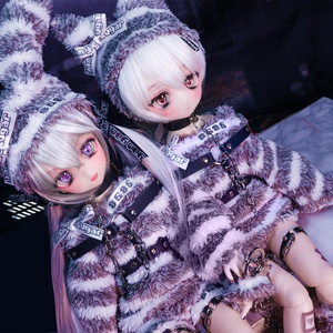 開口カスタムヘッド【DDH-01】 - A - BOOTH 開口カスタムヘッド【DDH-01】 - A - BOOTH