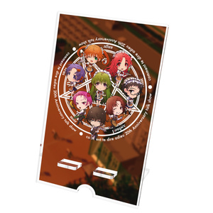 メイドさんベスト 復刻盤 - レレレレコード - BOOTH