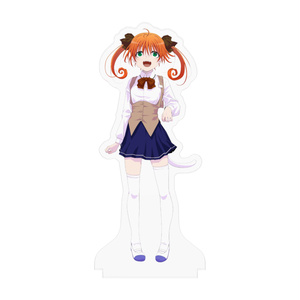 e635045d-3df0-4f7b-8f36-