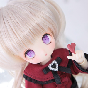 DDH-07(SW) カスタムヘッド ロマン - 第九天獄(BOOTH) - BOOTH DDH-07(SW) カスタムヘッド ロマン - 第九天獄(BOOTH) - BOOTH