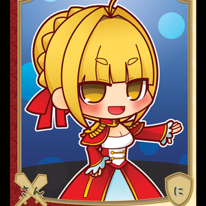 【MTG】スピリットトークン