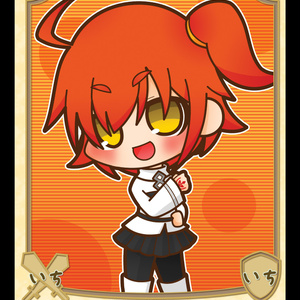 【MTG】人間トークン
