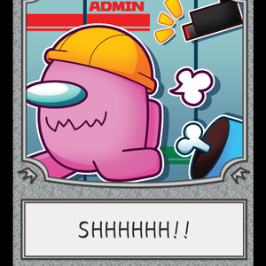 【MTG】手がかりトークン