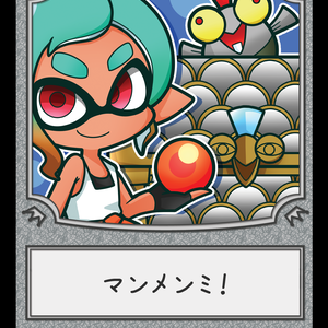 【MTG】オタカラトークン