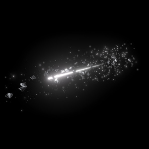 GemAlchemyParticle 缩略图 2