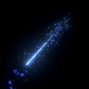 GemAlchemyParticle 缩略图 5