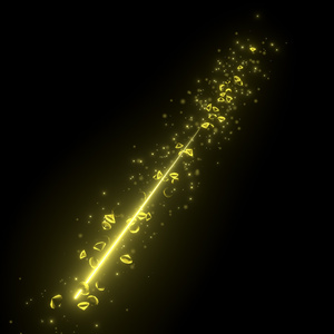 GemAlchemyParticle 缩略图 6