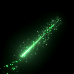 GemAlchemyParticle 缩略图 4