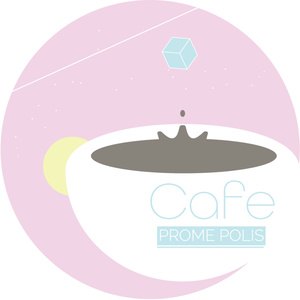 ロゴ ピグモン 柚香のイラスト Pixiv