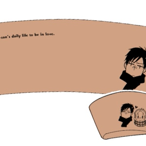 ［サイン本］多分これから愛の日々／池森あゆ 多分これから愛の日々 (上) ｜ Jパブリッシング(ジュリアン