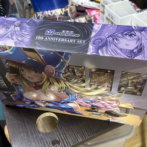 霊王の波動 カードスリーブ 63mm×90mm 遊戯王 60枚入り CircleKOS