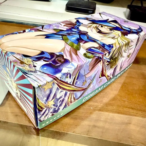 閃刀姫水着ver プレイマット発送7日以内 - 亞夢shopーResurgenceー - BOOTH