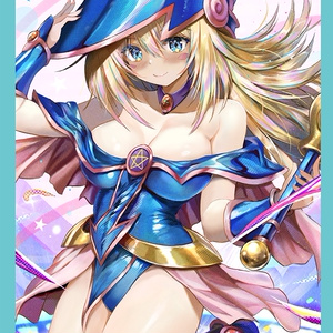 光なき影ア＝バオ・ア・クゥー　プレイマット 遊戯王 光なき影 ア＝バオ・ア・クゥー プレイマット - メルカリ