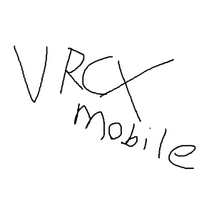 【無料】VRCX Mobile【iOS】【Android】