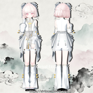☯Eternal Lotus☯ 缩略图 4