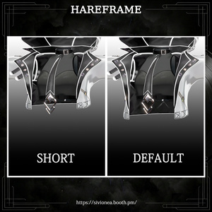 Hareframe 缩略图 12