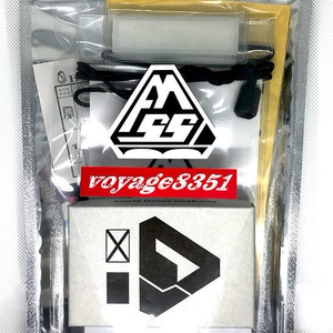 voyage8351
