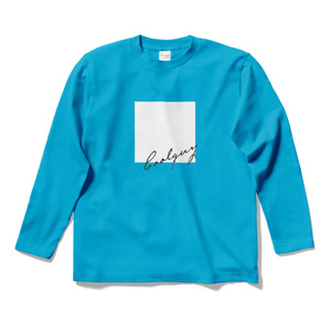 【CUSO-T】Coolguy Fion Model