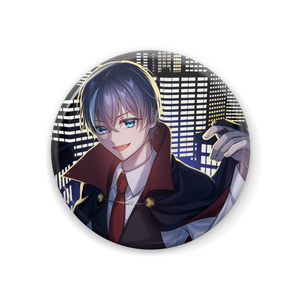 ♡　おたグッズまとめ売り CRAFTHOLIC クラフトホリック 抱きまくら MSサイズ ぬいぐるみ