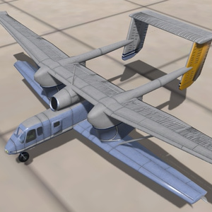 [Sacc1.64/1.7対応]LM-15 ベルフェゴール[VRChat想定モデル] 缩略图 4
