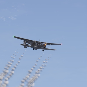 [Sacc1.64/1.7対応]LM-15 ベルフェゴール[VRChat想定モデル] 缩略图 8