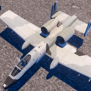 [BA-10専用]6TYPE TEXTURE PACK 缩略图 13