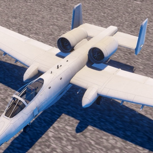 [BA-10専用]6TYPE TEXTURE PACK 缩略图 3