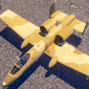 [BA-10専用]6TYPE TEXTURE PACK 缩略图 11