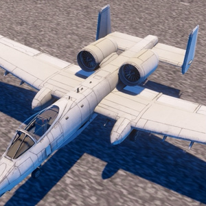 [BA-10専用]6TYPE TEXTURE PACK 缩略图 4