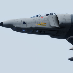 [Sacc1.64/1.7対応]R/LF-4E Phantom II 缩略图 15