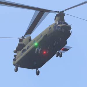 [Sacc1.8対応]LCH-47 缩略图 2
