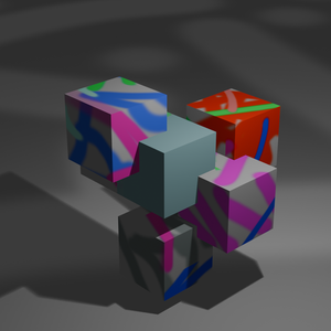 6