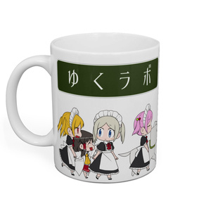 酸欠少女さユり アクキー - hero11 - BOOTH