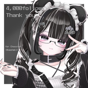 #4,000 PIN 缩略图 4