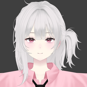 Aoi Sakura