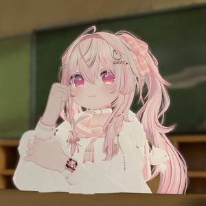 Momoka