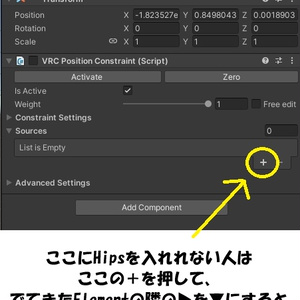 maemiさんのJustコンコンシステム 缩略图 4