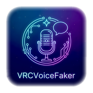 【便利ツール】CatelliteVoiceFaker 【宵猫堂】