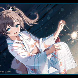 商品検索月姫：【公式】ブロッコリーグッズの通販サイト
