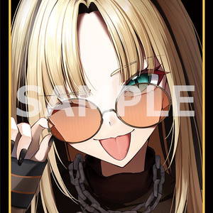 ヴィヴィ スリーブ 商品詳細 | トレカアイテムくじOnline