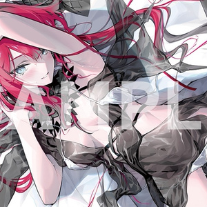 プレイマット（FGO系） - BOOTH