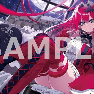 プレイマット（FGO系） - BOOTH