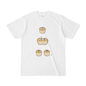 創作 ジンメンソウといっしょ 昔の知り合い 前編 亜太朗のマンガ Pixiv